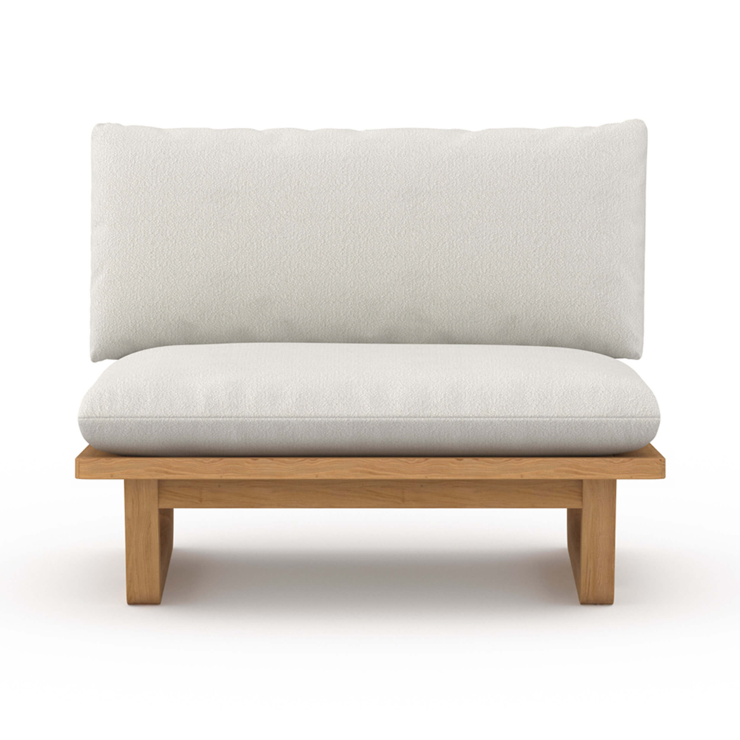 テーブル/チェア NEIGHBORHOOD - NEIGHBORHOOD 22SS HX E-CHAIR TWO NATURAL Neighborhood Camp chair hx / e-chair two Natural - GRADUATE